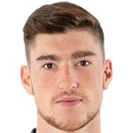 Франко Исраэль